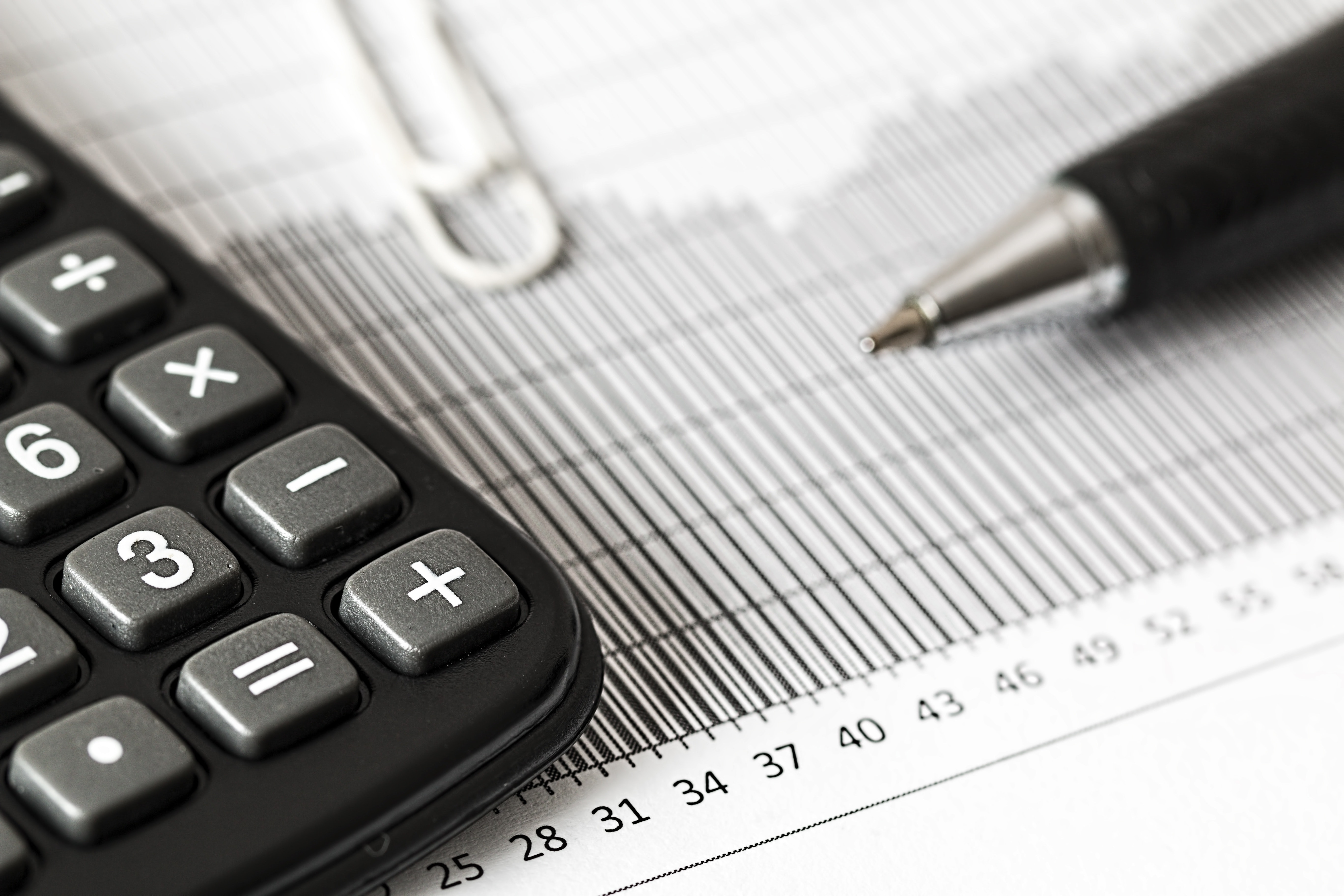 accounting-analytics-balance-209224 accounting-analytics-balance-209224