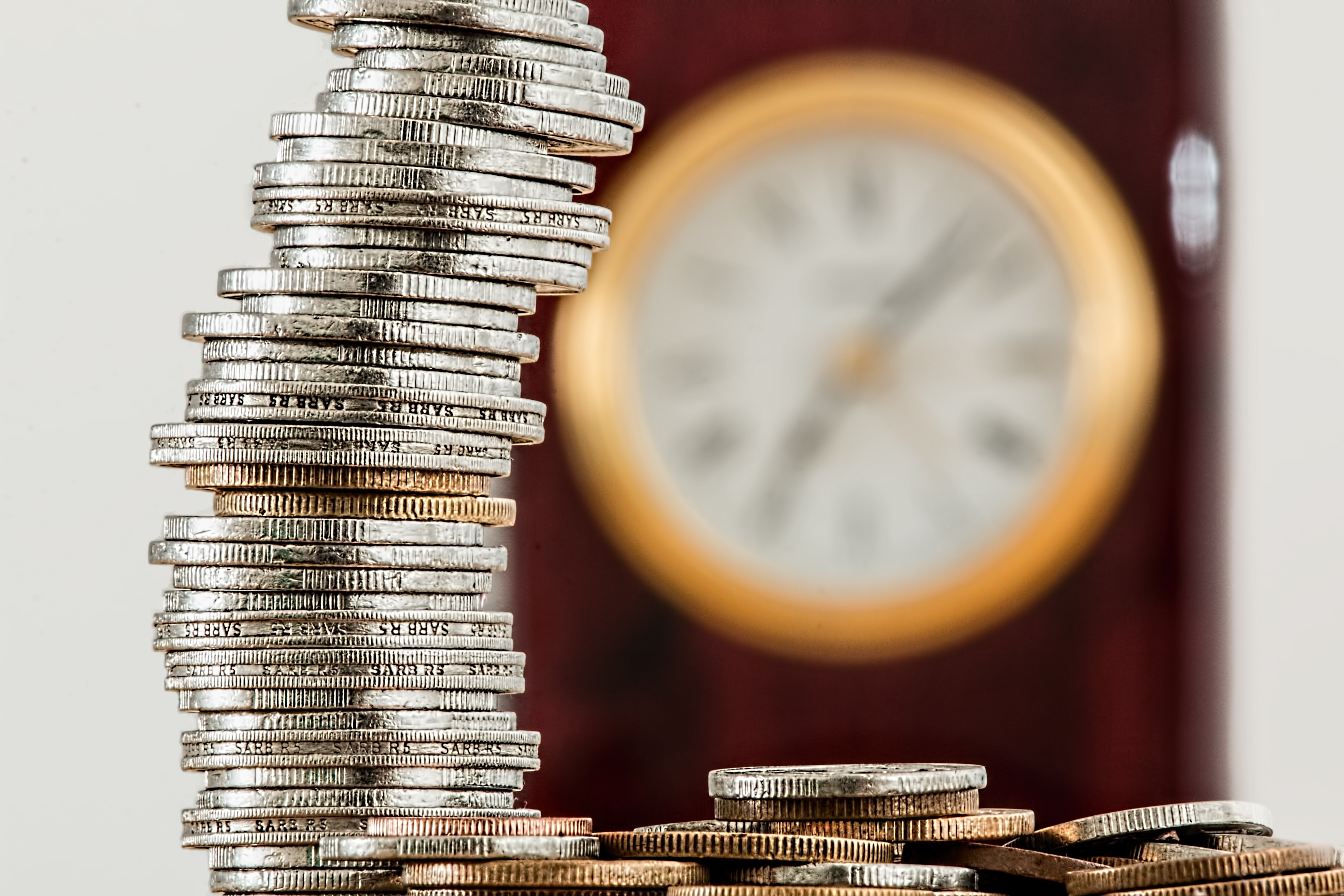accounting-blur-budget-128867 accounting-blur-budget-128867